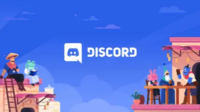 Как пользоваться дискордом: общий обзор функционала Discord и советы новичку