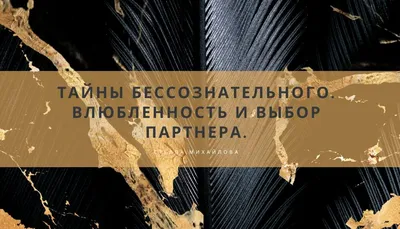 Два Старших Друга Мужчины Гуляют По Красивому Красочному Осеннему  Городскому Парку Пара Стариков Разговаривая Во Время Прогулки В Красив —  стоковые фотографии и другие картинки Ходьба - iStock