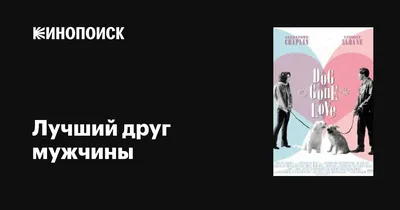 Сегодня – Всемирный день мужчин* - RG62.iNFO - информационно-аналитический  портал