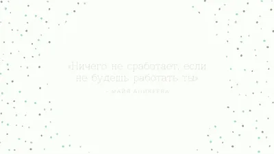 Фон рабочего стола цвета золота в форме сердца 3d Иллюстрация штока -  иллюстрации насчитывающей металлическо, орнамент: 169727804