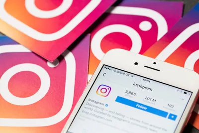 Скачать Инстаграм на iPhone в России: все способы и рекомендации