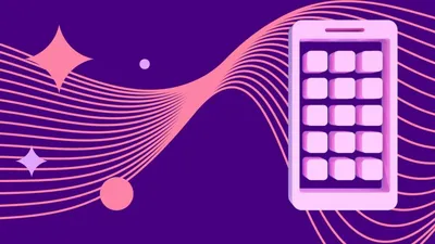 Как работает Инстаграм – официальное описание алгоритмов соцсети
