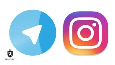 Как просто зайти в Instagram. Лучший ВПН для инстаграм плюс лайфхак для  регистрации инстаграма из России | Whoer | Дзен