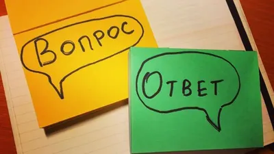 Пошаговый гид по запуску рекламы в Инстаграме для новичков