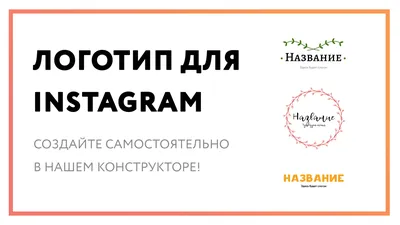 Где снимать красивые фото для инстаграма: пляж Бонди в Австралии, Гальштат  в Австрии и другие места | GQ Россия