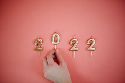 Шапка профиля в Инстаграм (2024): Что написать о себе в описании вашего  Instagram аккаунта?