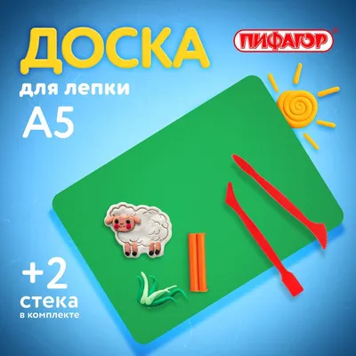 Набор для лепки Lovin с воздушным пластилином (70148) 34 цвета купить в  Киеве, цена в Украине ❘ Dytsvit