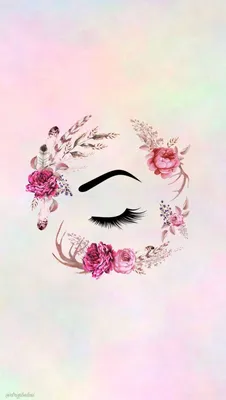 ШАБЛОНЫ ДЛЯ ИНСТАГРАМ • ИКОНКИ в Instagram: «ГОТОВЫЙ НАБОР ШАБЛОНОВ WHITE  LASHES ⠀⠀ Стильный шаблон для лешмейкера или визажис… | Ресницы советы,  Ресницы, Визажисты