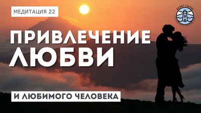 Постер Lisadecor Люди, Текстуры и Фоны купить по выгодной цене в  интернет-магазине OZON (226966951)