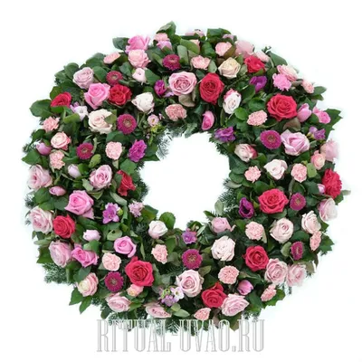 Сердце из красных и белых роз в коробке Любимой женщине купить недорого,  доставка - магазин цветов Абари в Омске