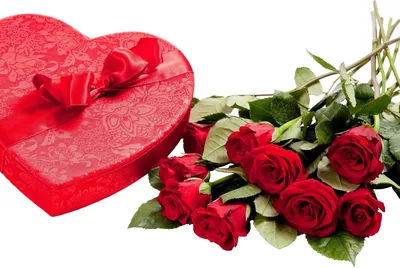 Букет «Любимой женщине» из роз - заказать и купить за 10 870 ₽ с доставкой  в Иркутске - партнер «Студия \"Натти\"»