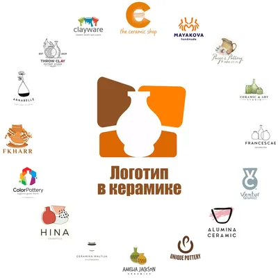 Разработка логотипа компании — создание дизайна логотипа, фирменного стиля  | Москва | Брендинговое агентство BRANDEXPERT ОСТРОВ СВОБОДЫ