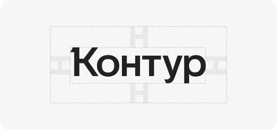 Буква Az Дизайн Логотипа Исходный Шаблон Логотипа Az Az Монограмма Бизнес И  Логотип Компании — стоковая векторная графика и другие изображения на тему  Буква A - iStock