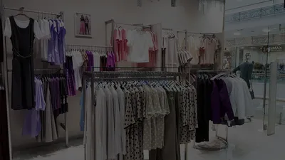 Открыть магазин женской одежды: простые рекомендации