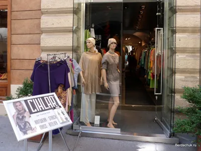 Наклейка на окно магазина женской одежды и девушки, модное украшение  магазина на рынке, наклейка на знак магазина, рекламный постер, наклейка на  стену | AliExpress
