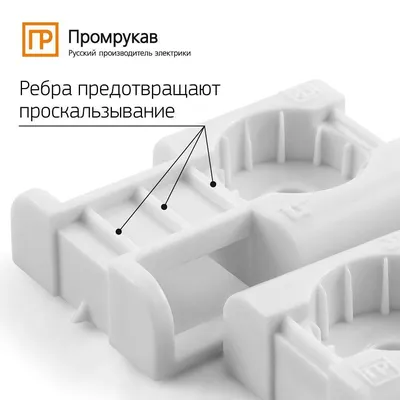 Двери скрытого монтажа Alum Wood грунтованные без обклада | Danapris Doors