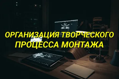 FIRMAX Дюбель-стяжка скрытого монтажа, 8x32 мм (дюбель сталь +  пластик.втулка), крест.