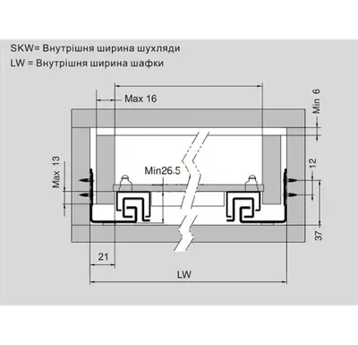 Купить Шаблон для монтажа водорозеток WALLBOX 870660880 в Алматы по низкой  цене 6 885 Тенге. Дешево! Все для водоснабжения от Контур. Аксессуары  широкий ассортимент