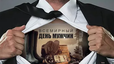 Лучшие таблетки от молочницы для мужчин: рейтинг топ-5 по версии КП