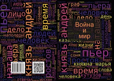 Бесплатные обложки для тетрадей. Большая подборка. | Binder covers  printable, Binder cover templates, School binder covers