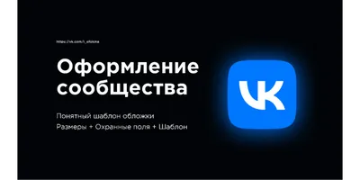 7 рок-групп, на которые подали в суд модели с обложек их альбомов