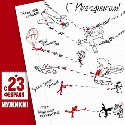 Плакат MARKETOL-OK Арт, Абстракция купить по выгодной цене в  интернет-магазине OZON (849184574)