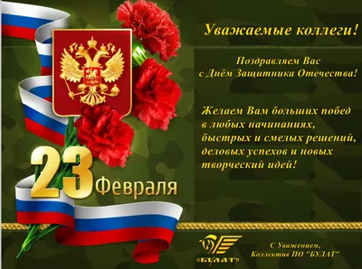 Кружка Подарок Ok \"С 23 февраля, Кот с парашютом, ВДВ \", 330 мл, 1 шт -  купить по доступным ценам в интернет-магазине OZON (474929895)