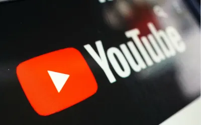 Оформление и ведение канала YOUTUBE — SEO-точка