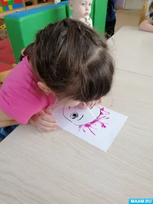 Картинки парикмахерская для детей для детского сада