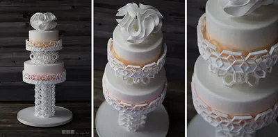 прекрасный акриловый медведь 3d печать торт топпер мультфильм медведь с  днем рождения украшение торта| Alibaba.com