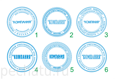 Орловский эффект на банкнотах - Wiki от BANKOMAT 24