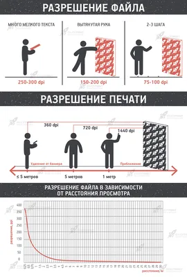 В День российской печати Владимир Солодов поблагодарил журналистов Камчатки  за преданность делу