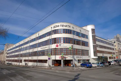 Изготовление печатей и штампов в Перми, заказать печати и штампы срочно