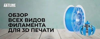 Может ли ООО работать без печати: требования, условия использования, как  изготовить, ответственность за отказ от печати | Calltouch.Блог