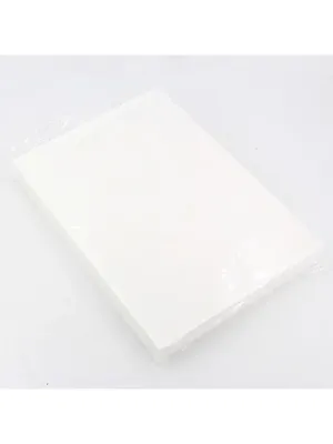 Картинка для торта \"А4\" - PT100522 печать на сахарной пищевой бумаге |  Картинки, Подарки для мальчиков, Шаблоны печати