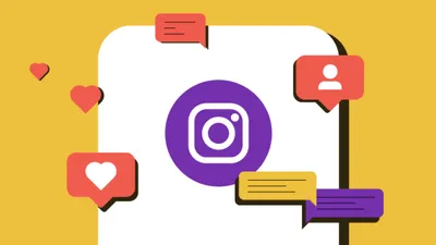 Instagram grid – post design