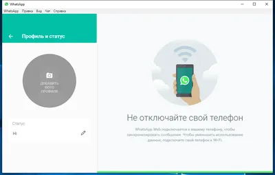 WhatsApp Business: как быть ближе к клиентам и повысить открываемость  сообщений до 90%