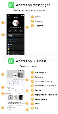 фото профиля для WhatsApp APK (Android App) - Скачать Бесплатно