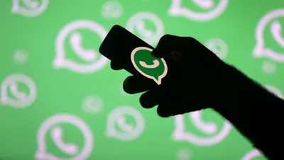 В WhatsApp появится возможность создания альтернативного профиля - Новости