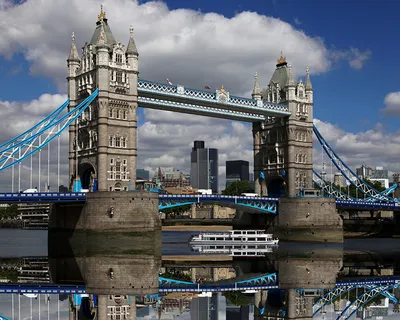 Pin on London