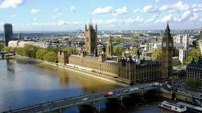 London eye обои для рабочего стола, картинки и фото