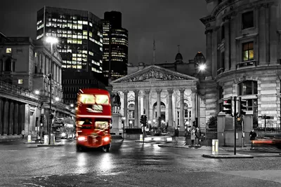 Обои для рабочего стола Лондон Англия Tower Bridge Мосты город