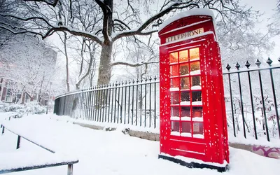 Скачать обои и картинки london, big ben, вестминстерское аббатство, колесо,  река, мосты, вид, здания, корабли для рабочего стола в разрешении 2560x1440