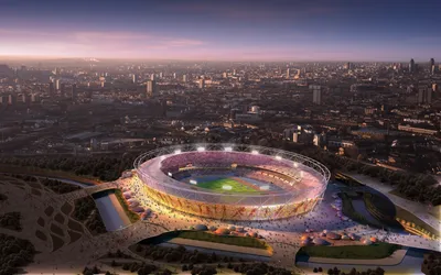 Картинка London, лондон, англия, город, рисунок, обои 1440x900 скачать обои  на рабочий стол бесплатно, фото 59716