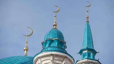 https://azan.kz/ahbar/read/ramadan-2024-raspisanie-vremeni-posta-i-namaza-dlya-gorodov-kazahstana-15040