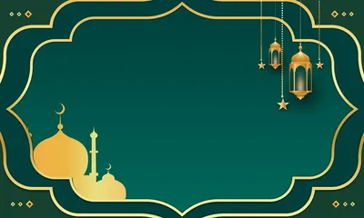 https://lite.informator.ua/ru/11-interesnyh-faktov-o-mesyace-ramadan-i-raspisanie-namazov