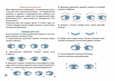 СКОСИ ГЛАЗА | ВКонтакте