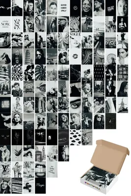 Картинки черно белые для распечатки на стену цветы (70 фото) » Картинки и  статусы про окружающий мир вокруг