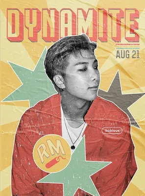 Распечатки на стену бтс | Retro poster, Kpop posters, Vintage poster design