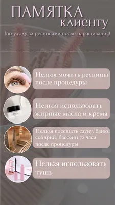 Olesya Milashka (omilashka) - Profile | Pinterest